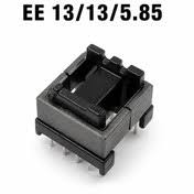 EE13