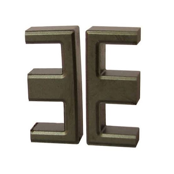 EE14